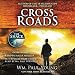 Cross Roads
