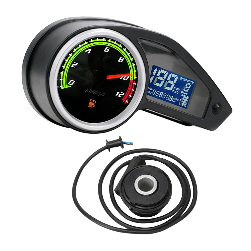 Ｍｍｍu LOOM TREE® Exhaust Header Down Pipe & Mid Pipe for KTM Duke