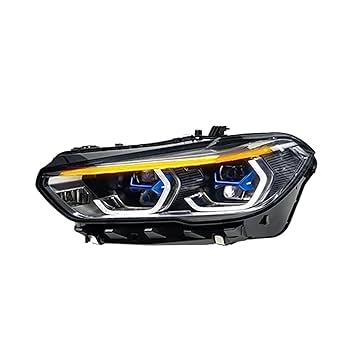 LEDヘッドライトX5 61Jt1JJosuL._UF350,350_QL80_.jpg