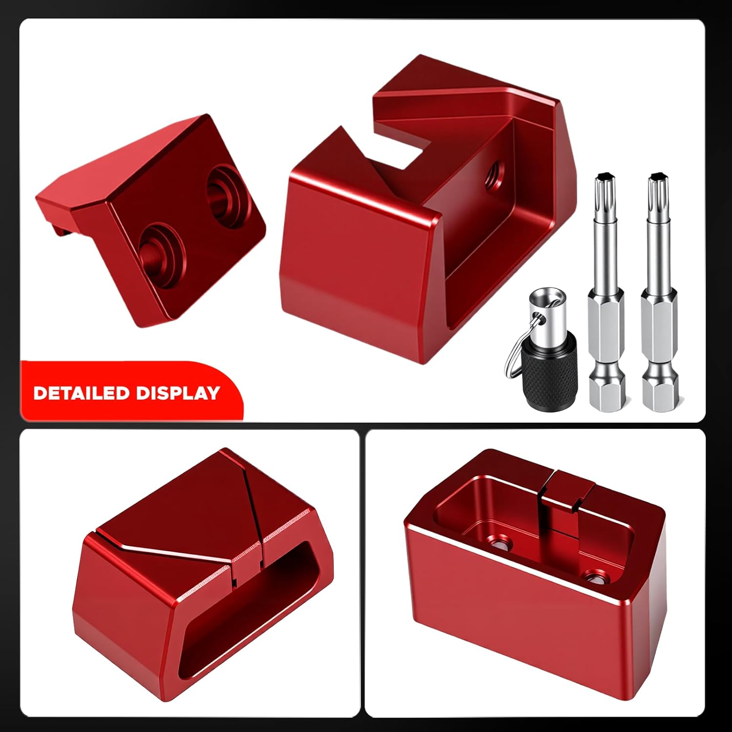 OBD II Port Lock Aluminum Alloy OBD Port Locking Tool,OBD II Port Lock Aluminum Alloy OBD Port Locking Tool