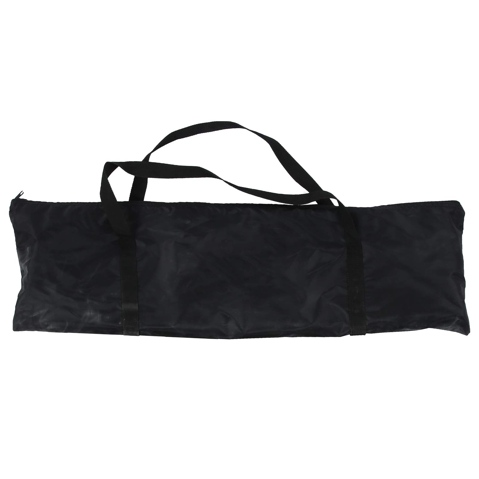 Kit di rete per pali da calcio pieghevole per porta da calcio portatile, attrezzatura per allenamento sportivo all'aperto per bambini e adulti