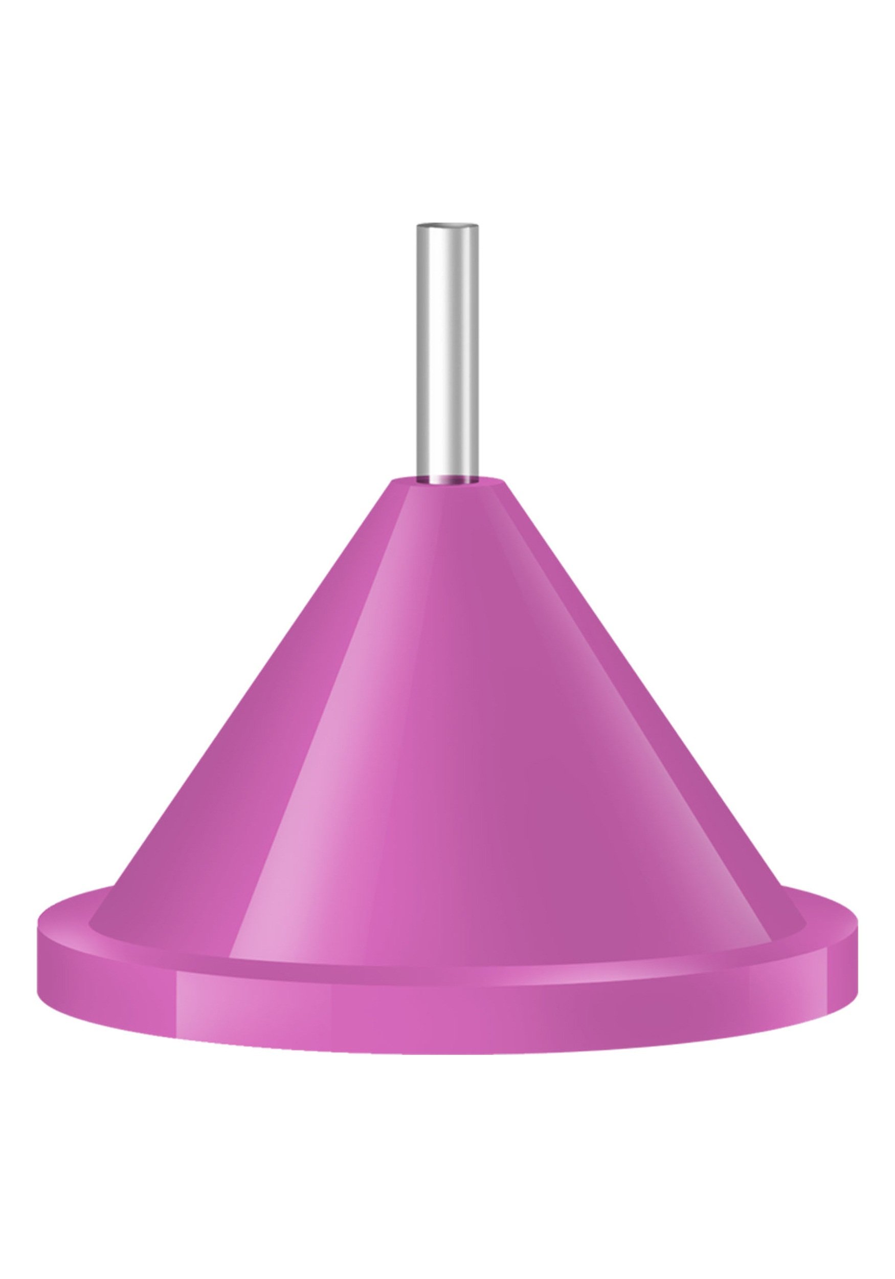 Disney Very Important Princess Dream Party Lids and Straws for Souvenir Cups 4 Pack