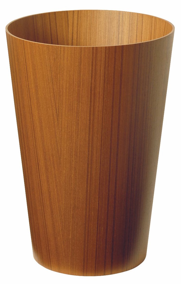 SAITOWOOD サイトーウッド ゴミ箱 ダストボックス Amazon｜SAITO WOOD ごみ箱 ダストボックス 上開き L 905 16L チーク