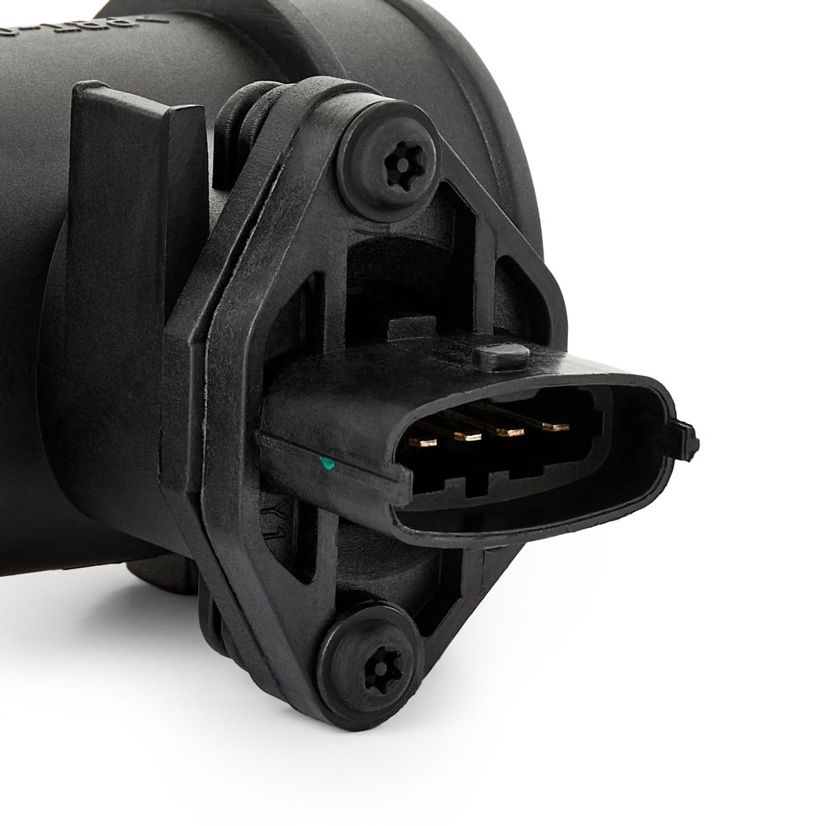 RIDEX 3926A0005 Débitmètre d'air