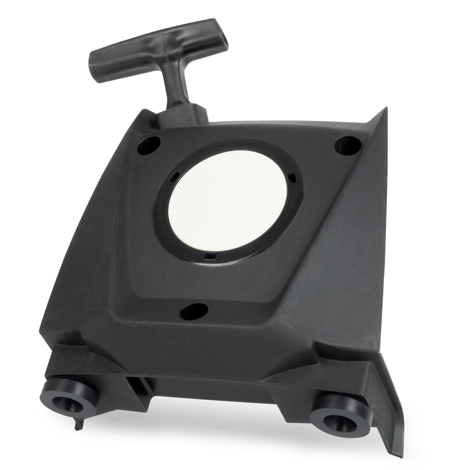 Amazon.com : Prosentuo 4283-190-4001 Recoil Pull Starter