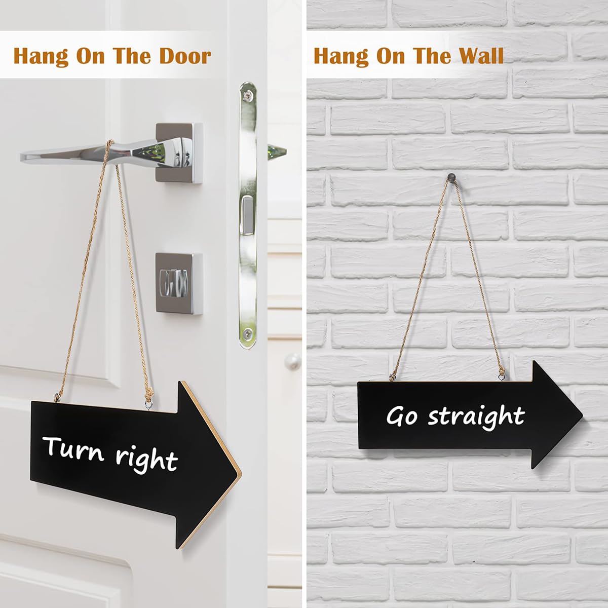 メニューボード(壁掛け) ブラック 楽天市場】【カフェボード メニューボード 看板 黒板 壁掛け 壁付