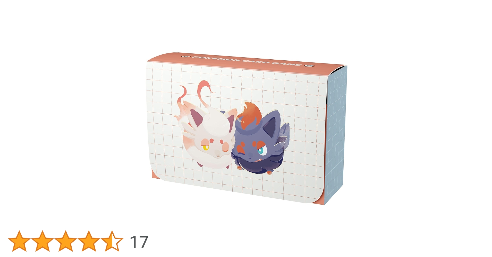 ダブルデッキケース 3種類セット 61Jt3umoEaL.jpg_BO30,255,255,