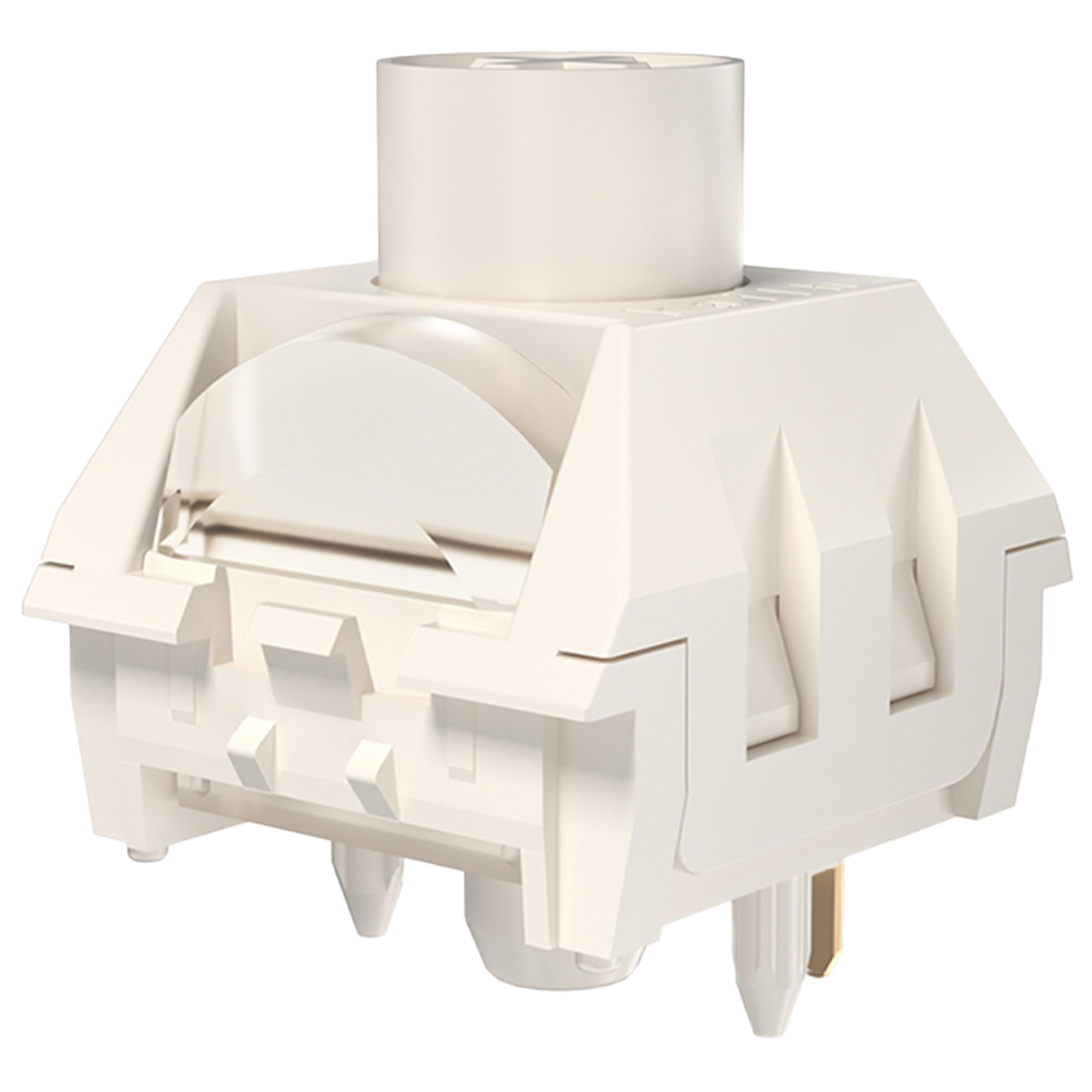 Amazon.co.jp: Zhouwang Kailh Box Ice Cream Pro Max キーボード