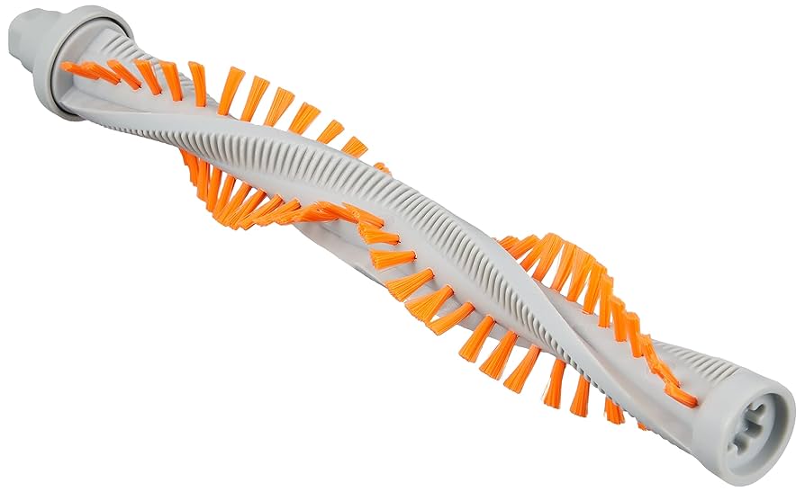 Electrolux エルゴスリー　パワーブラシ新品同様。 61YiYIm1yaL._UF350,350_QL50_.jpg