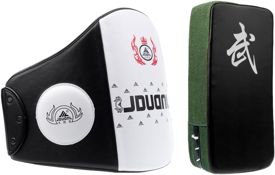 scudo corpo per la protezione