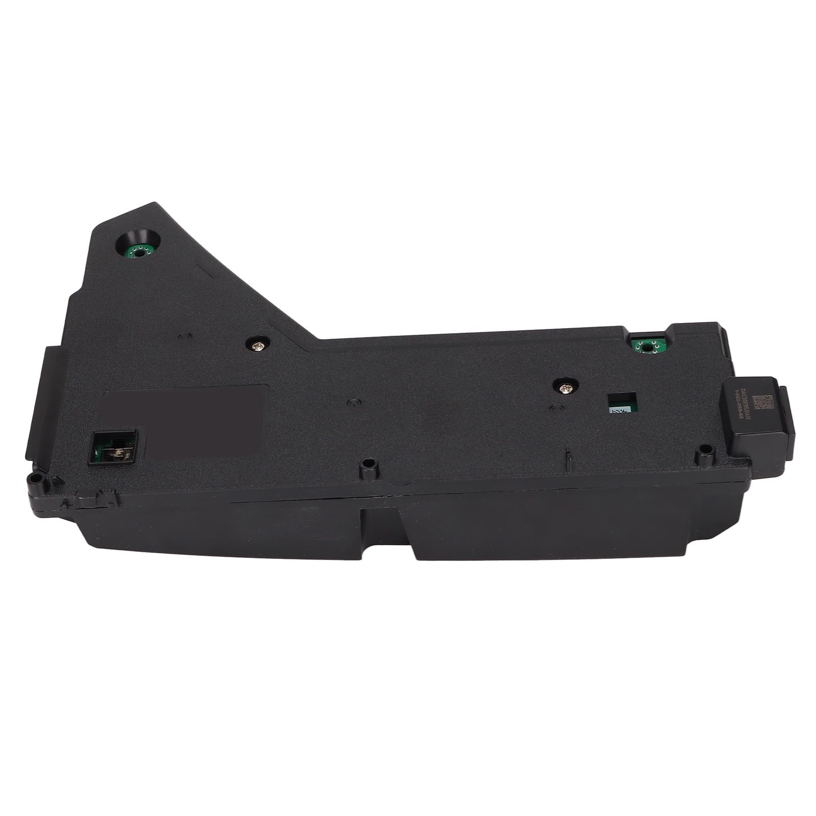 Zasilacz do PS5, ADP‑400DR Zamiennik Zasilacza do PS5, 100-127 V 200-240 V