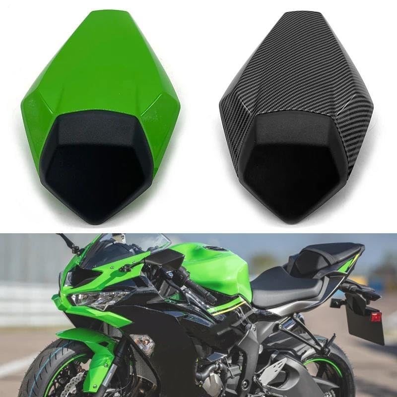 PORTAPACCHI BAULETTO POSTERIORE PER SELLA MONOPOSTO APRILIA SCARABEO 50 1993 2014 Detail PORTAPACCHI BAULETTO POSTERIORE PER SELLA MONOPOSTO APRILIA SCARABEO 50 1993 2014 Detail