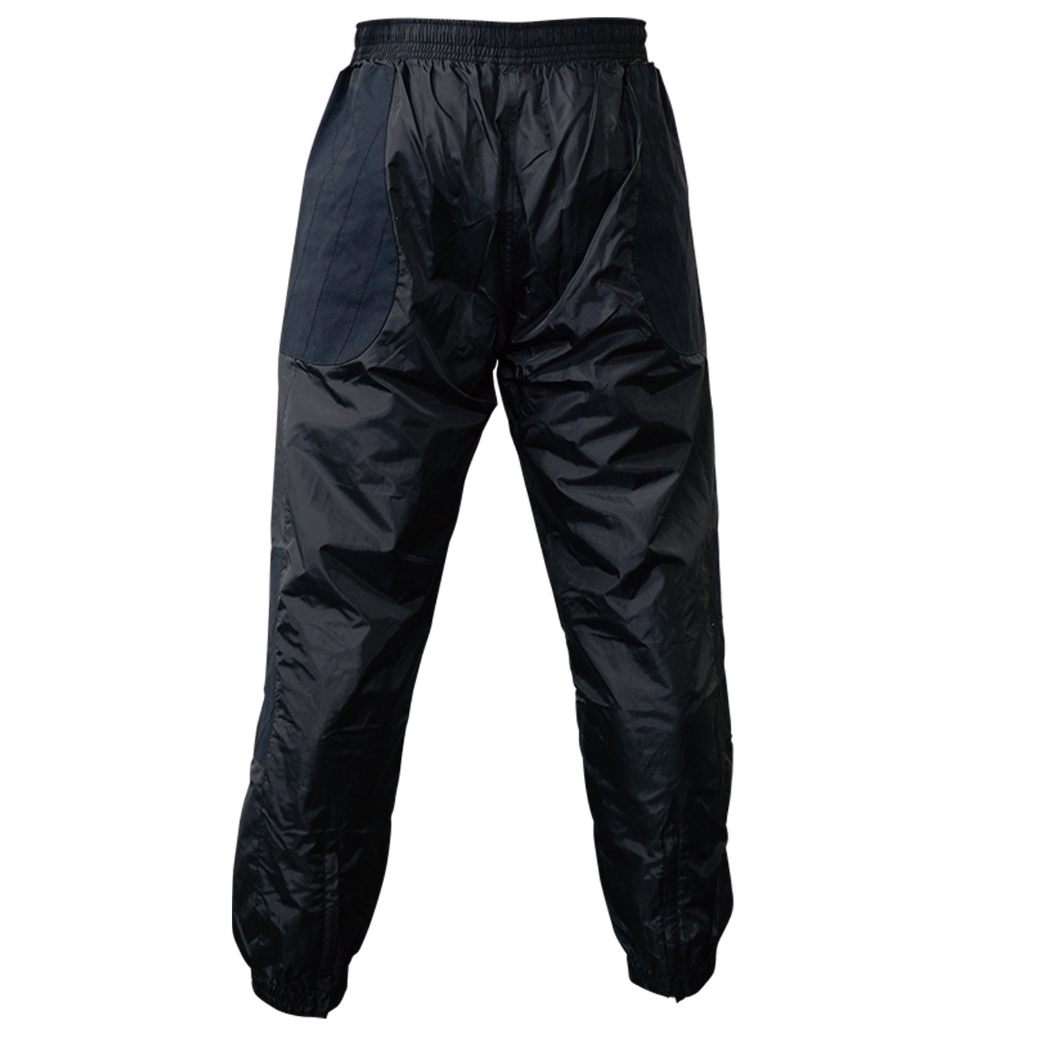 ウールシュポルトGKウインドアップジャケットパンツセットアップ GKウインドアップジャケット（U91801）｜APPAREL｜キーパー