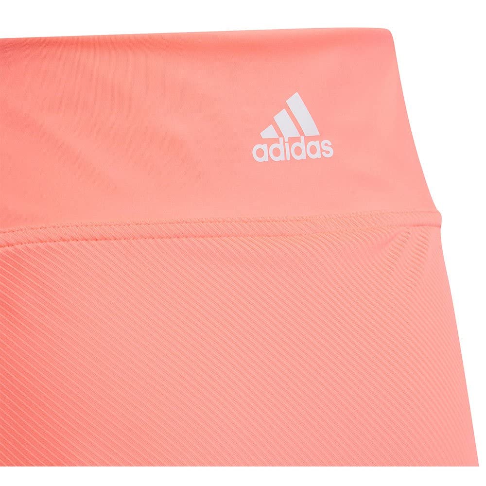adidas Mädchen G Pop-up Rock