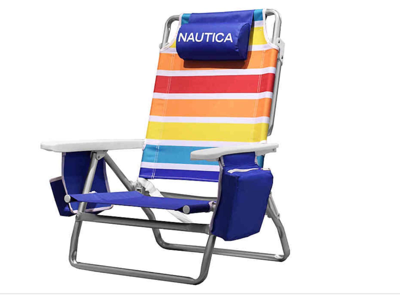 Rainbow Beach Chairs All Chairs