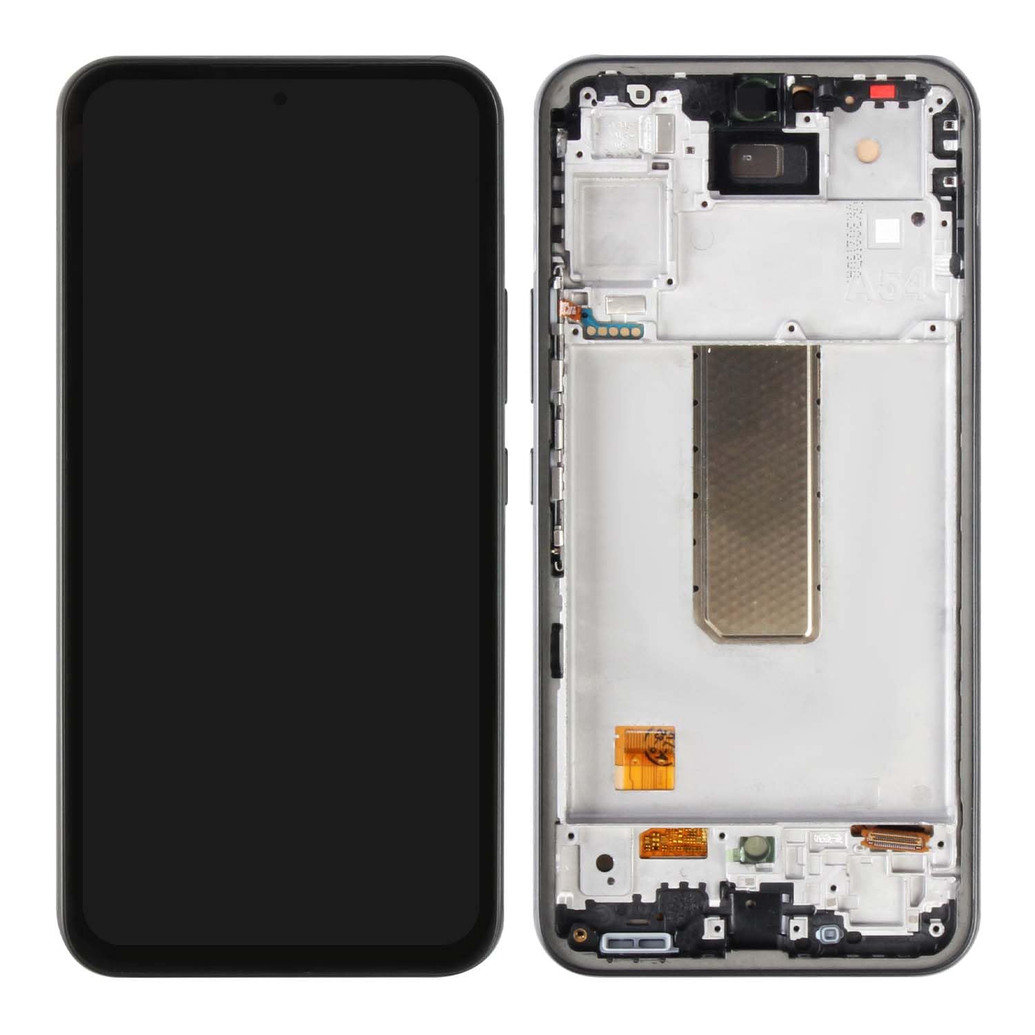 OLED for Samsung Galaxy A54 5G SM-A546U Screen Replacement for