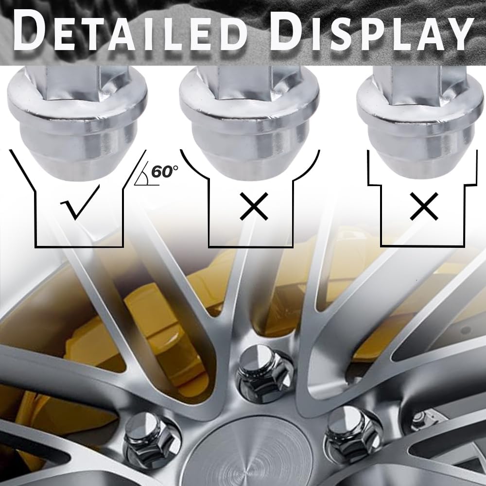 14x1.5mm OEM Factory Wheel 24 pcs - Product View