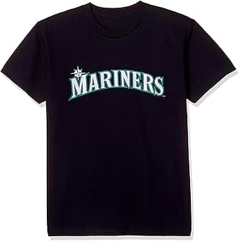 イチロー 2004 記念Ｔシャツ 楽天市場】イチロー MLB殿堂入り記念Tシャツ HOF 半袖 ネイビー