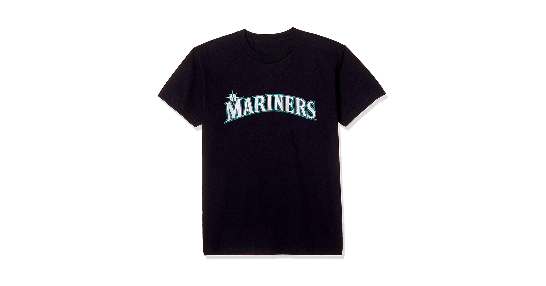 Amazon.co.jp: [bimpe] Ichiro イチロー シアトル マリナーズ T