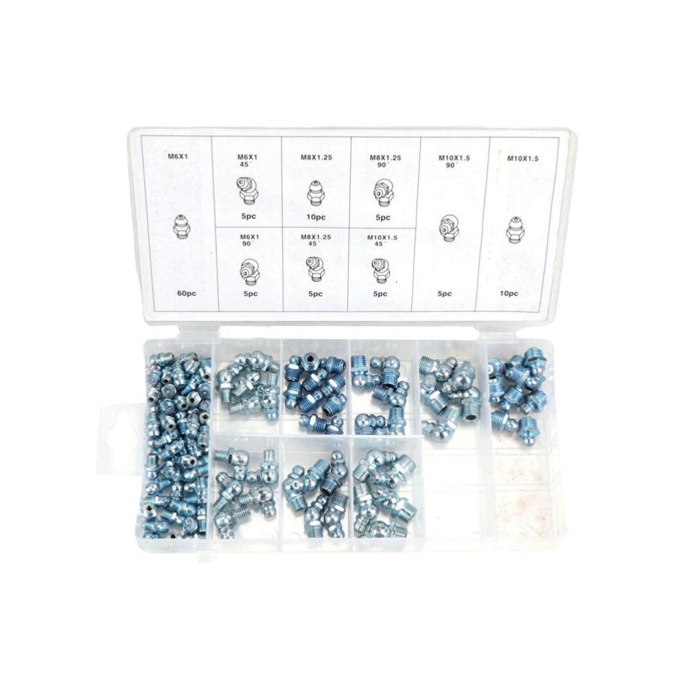 Stimolatore del capezzolo per uomini