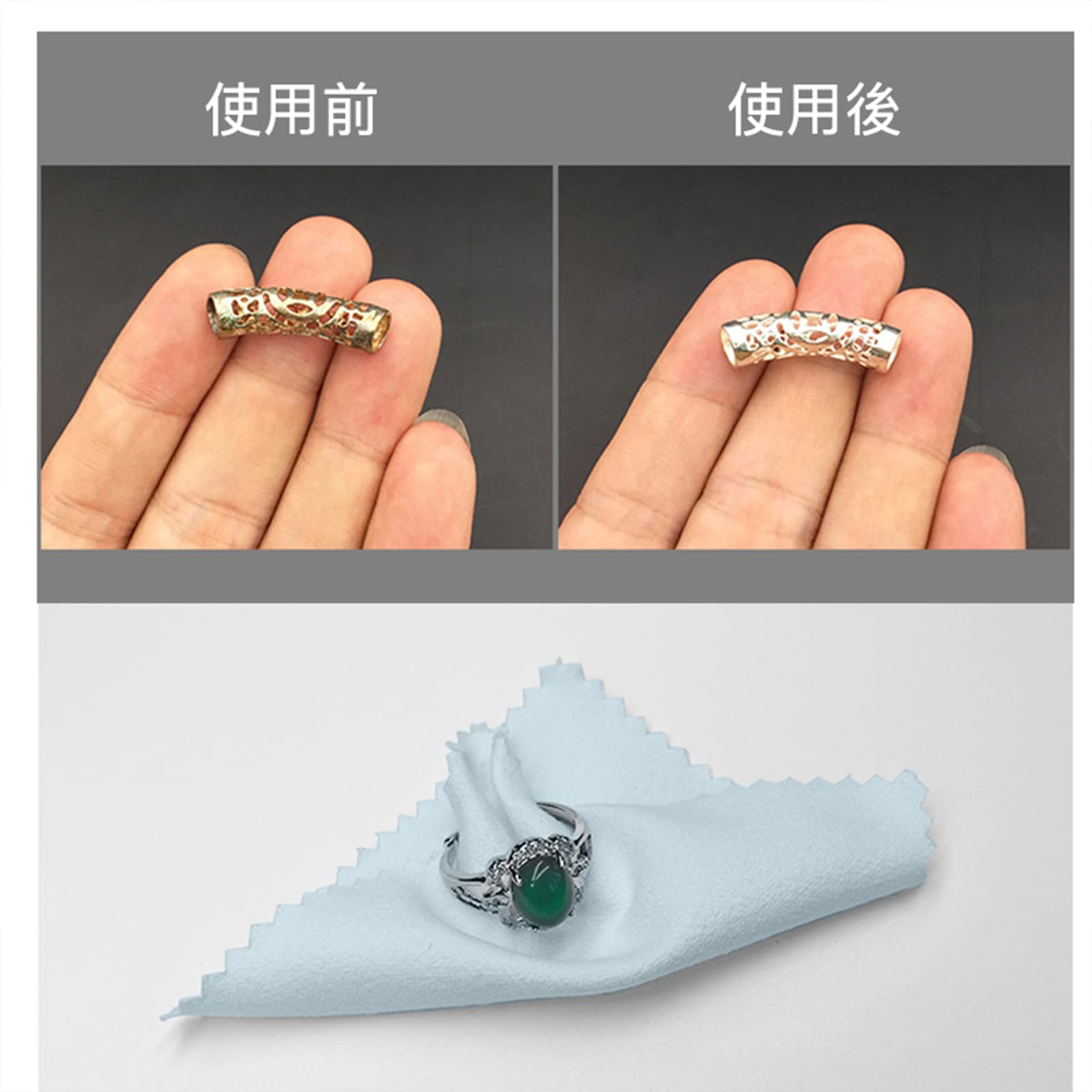 銀細工 銀製品 香水入れ シルバーアクセサリー アンティークアクセサリー 楽天市場】トライバル リング メンズ レディースシルバー 925