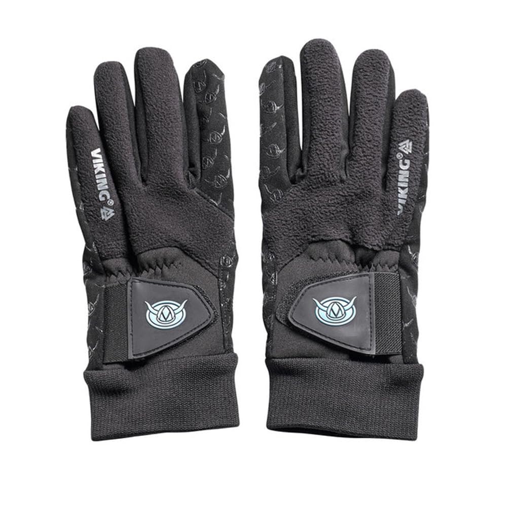 Viking Winter Sport Gloves