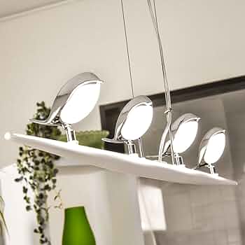 61Jt6pyEpVL._AC_UF350, 61Jt6pyEpVL._AC_UF350,