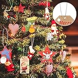 Zoom IMG-2 fosdick 300 pezzi cordino per Zoom IMG-2 fosdick 300 pezzi cordino per