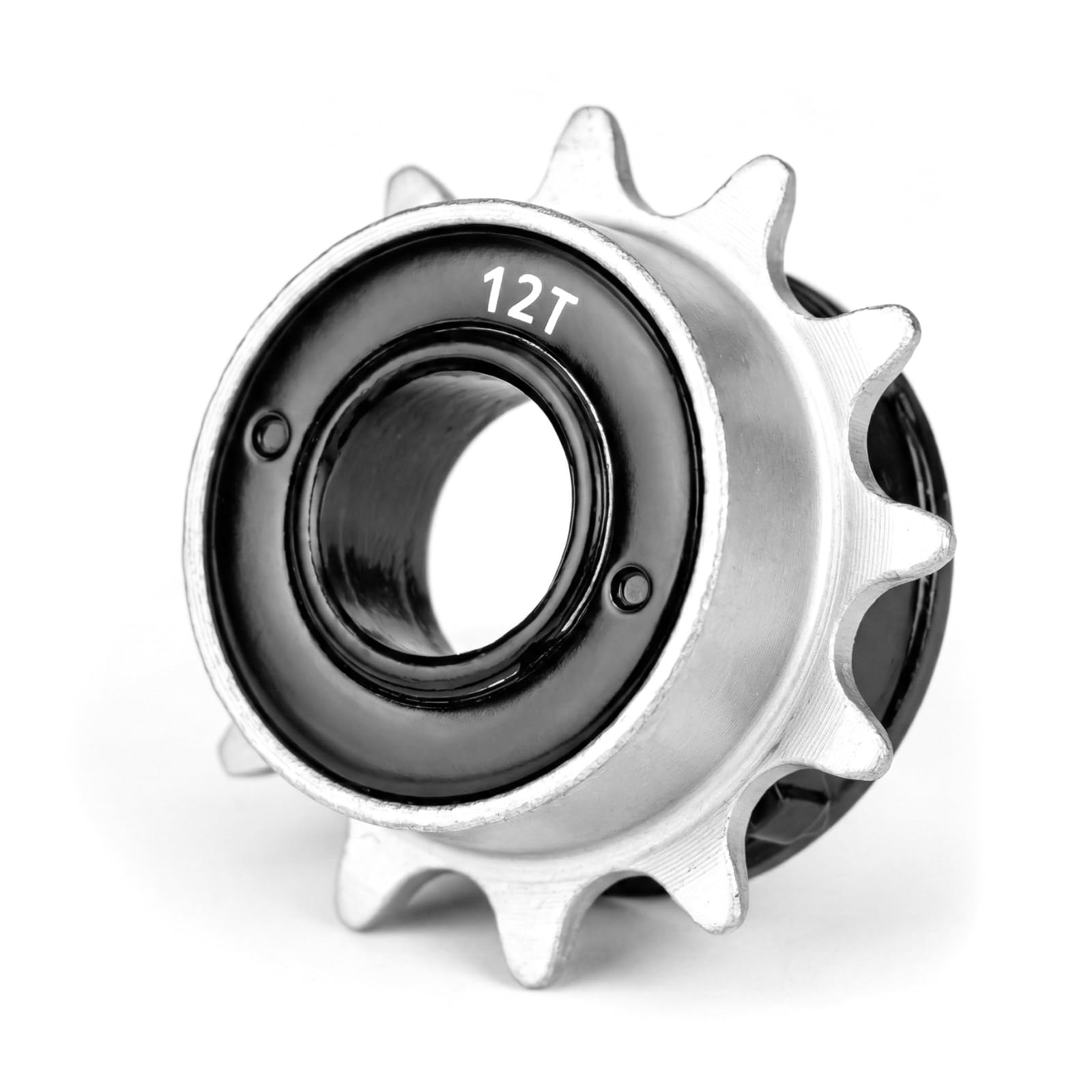 Hycline Single Speed Bike Freewheel 12T