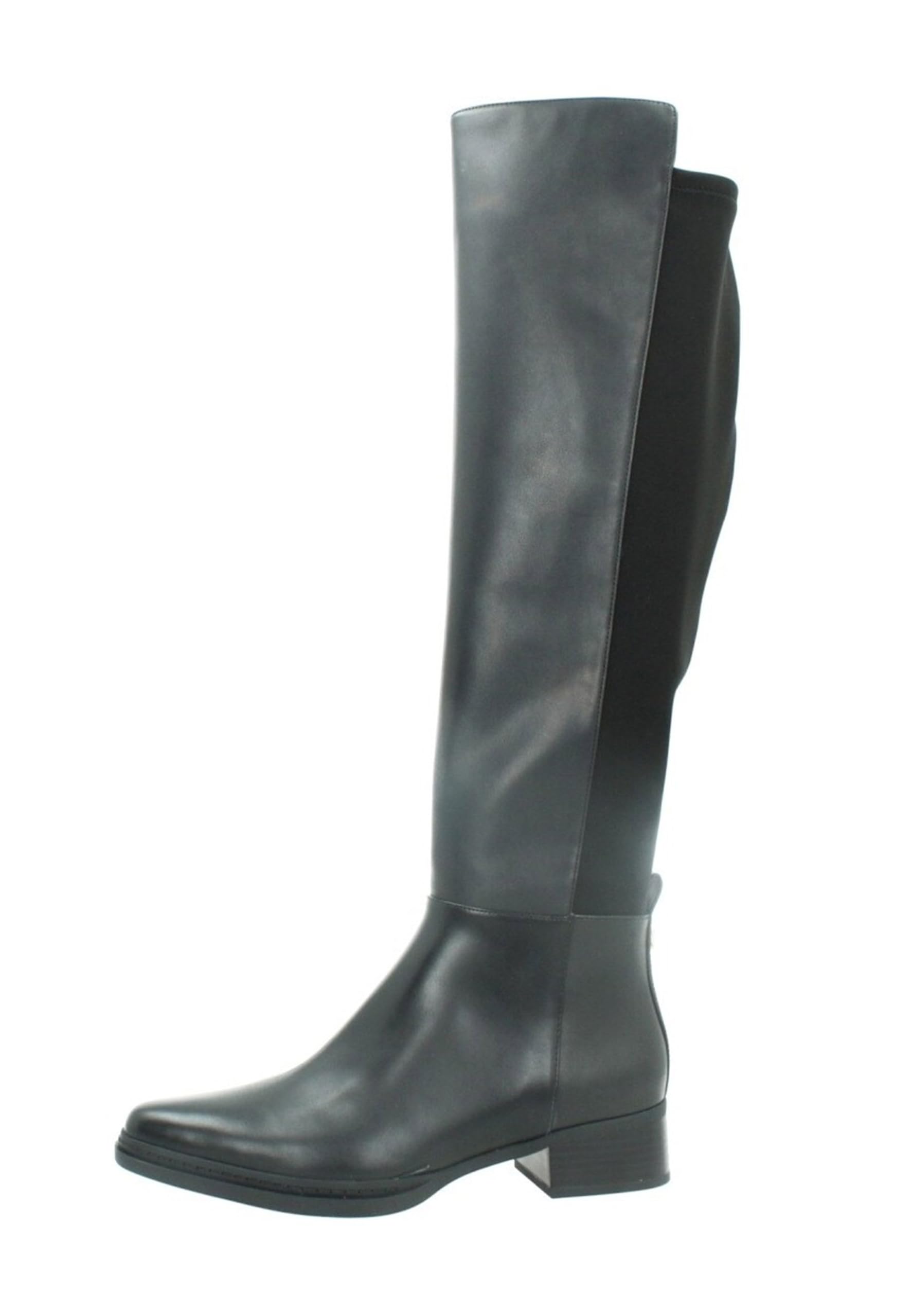 Michael Kors Damen Lex Boots
