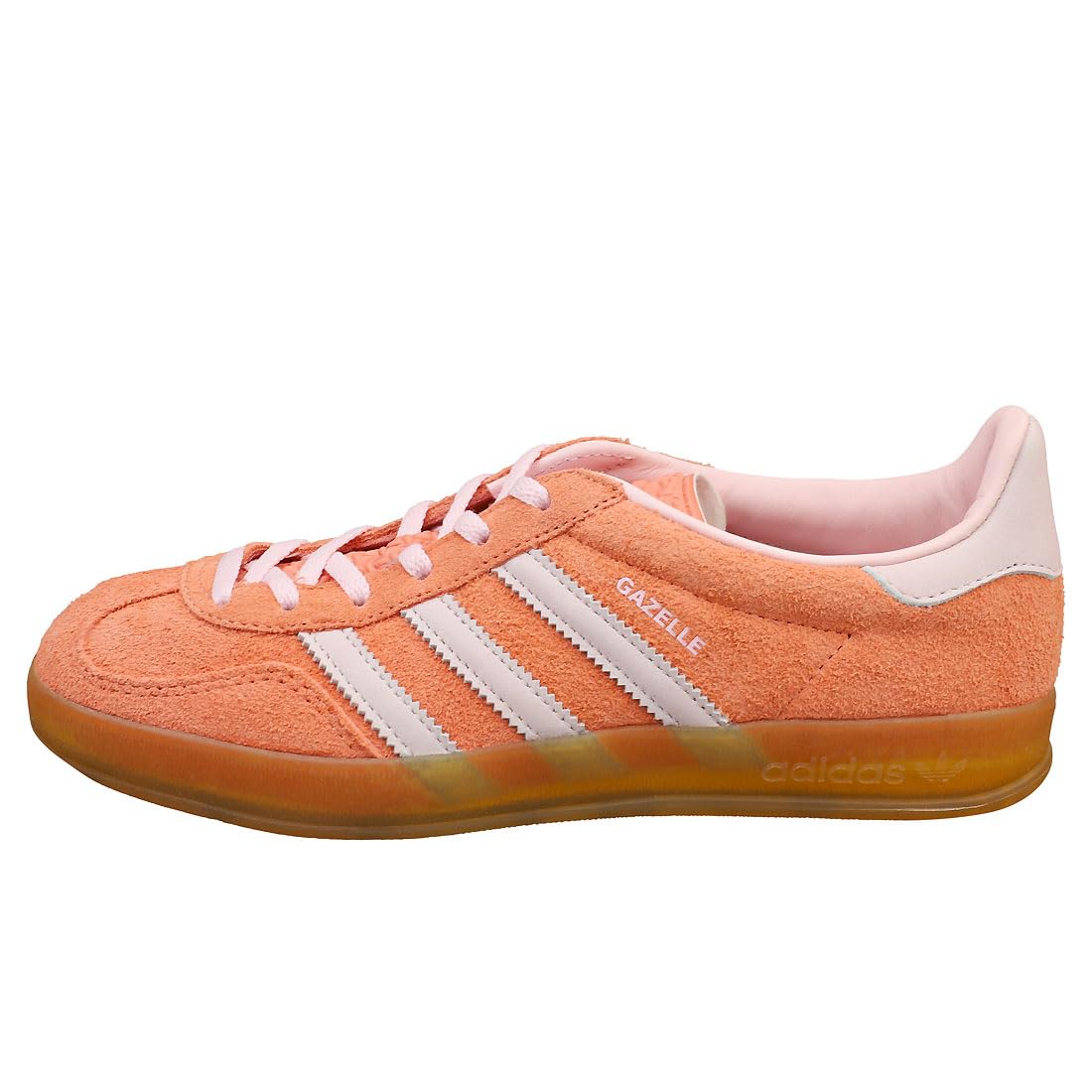 adidas Gazelle Indoor W IE2946, Sneakers - 40 EU