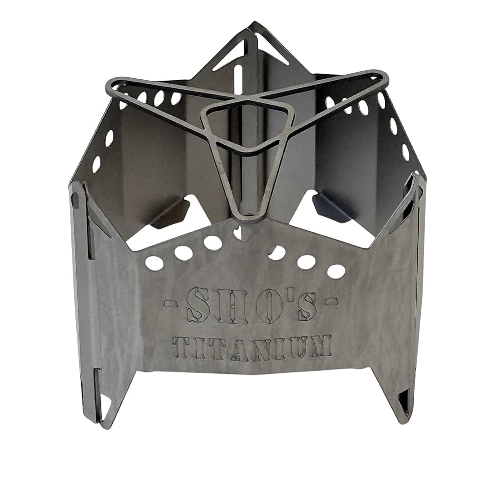 【新作】【新品未使用品】エニードープ ウィスピー GS 新作】【新品未使用品】エニードープ ウィスピー GS - メルカリ