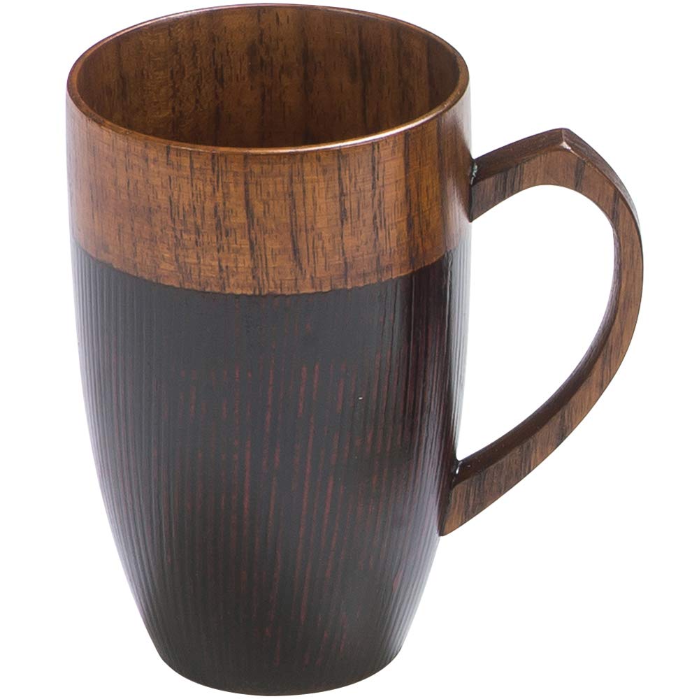 Amazon.co.jp: 山下工芸(Yamashita kogei) マグカップ 曙 W11×D8