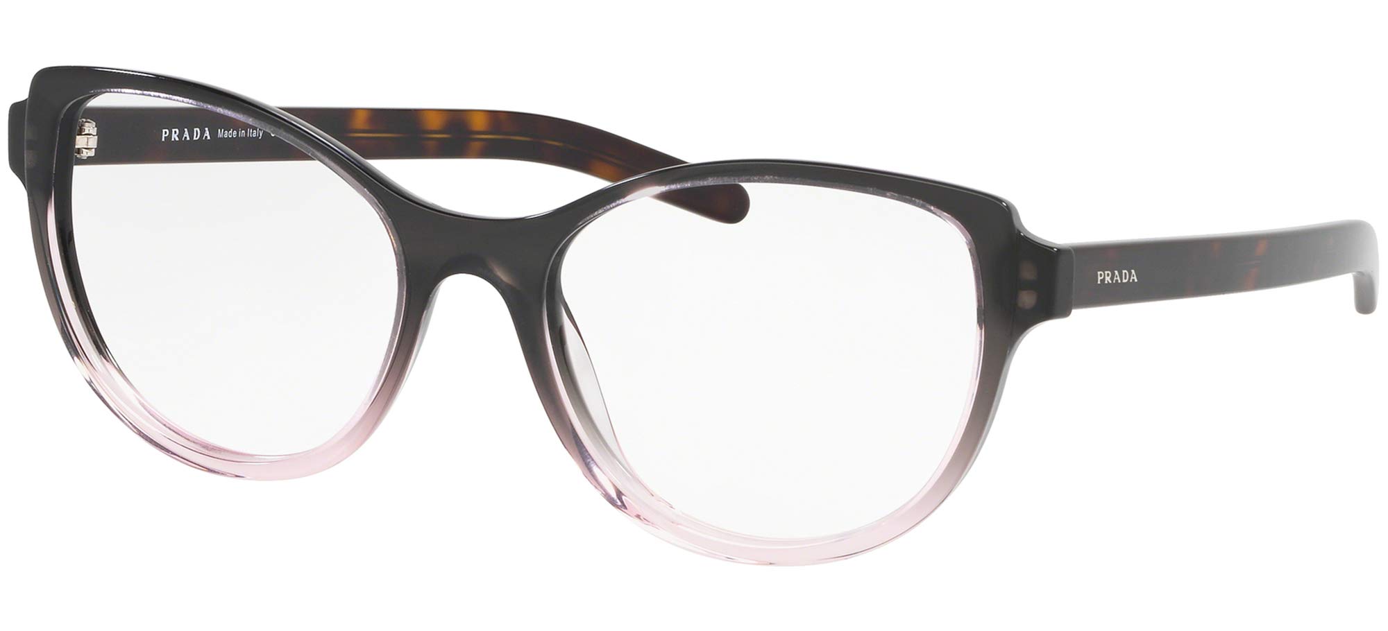Ray-BanWomen's Optical Frames