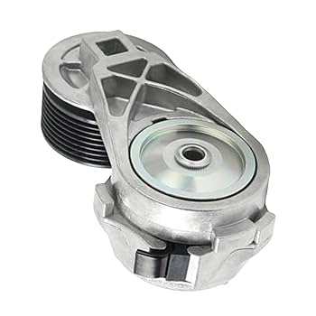 Amazon.com: DUCRES 3974102 3973820 3287277 Belt Tensioner