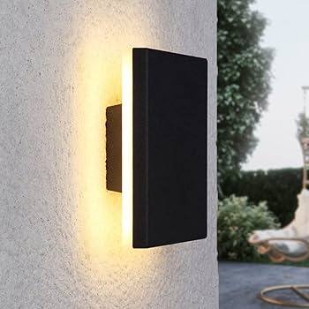 フリントウォール　屋外ブラケットライト フリントウォール 屋外ブラケットライト 玄関灯 ブラケットライト