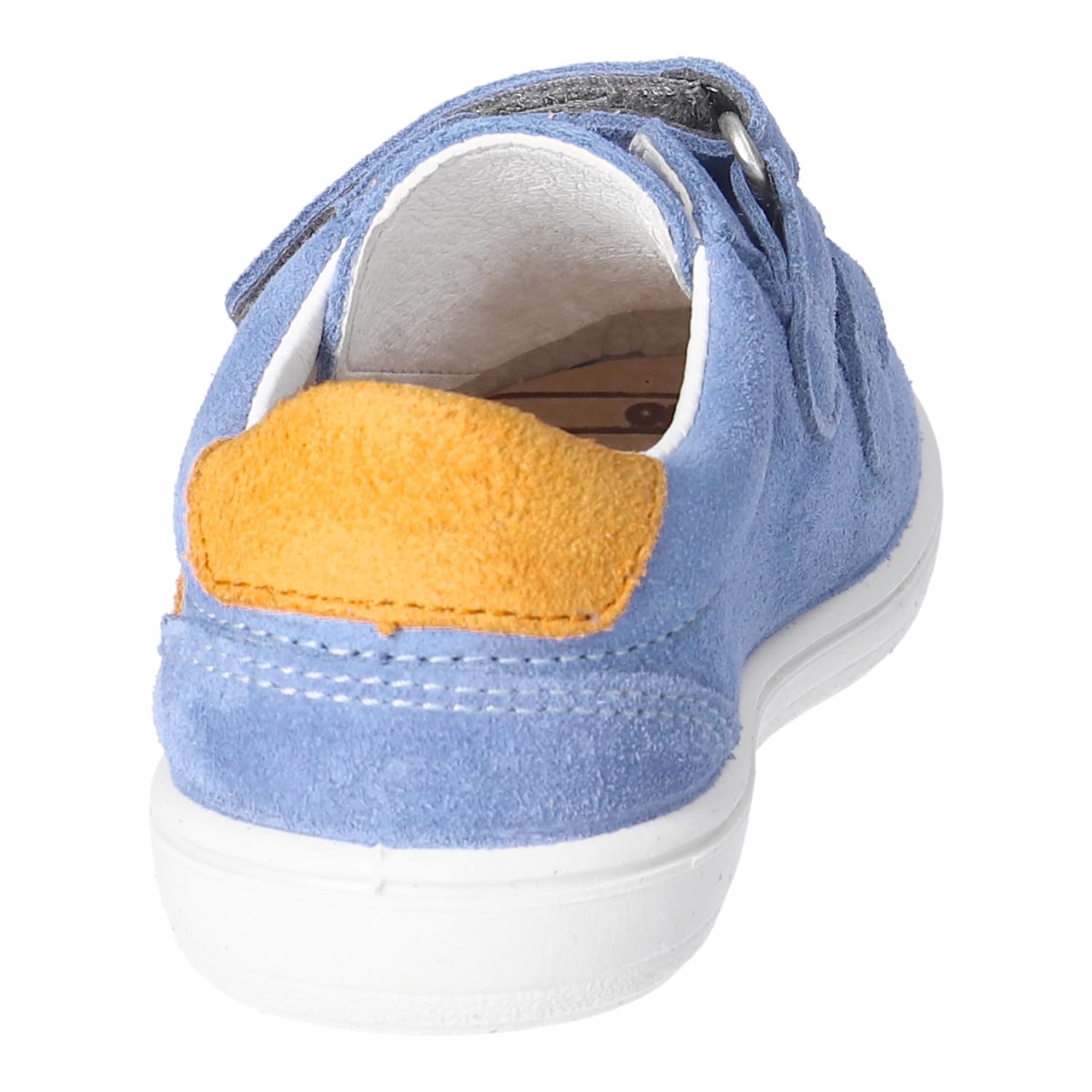 PEPINO 50 2607102 LENNO Cloud/fanta Gr. 26