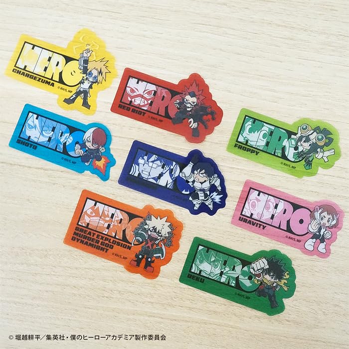 Amazon | エフトイズコンフェクト(F-toys Confect) 僕のヒーロー