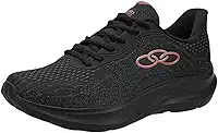 Tênis Feminino Olympikus Venus 3