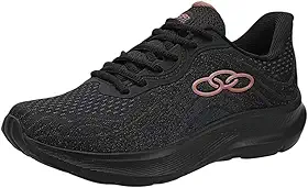 Tênis Feminino Olympikus Venus 3