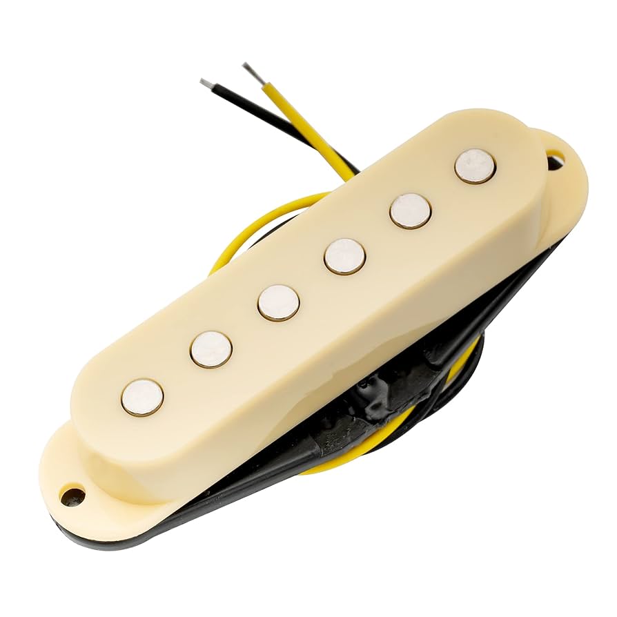 ストラトキャスター用ピックアップ ストラトキャスター用ピックアップ」の人気商品一覧 | 安い商品