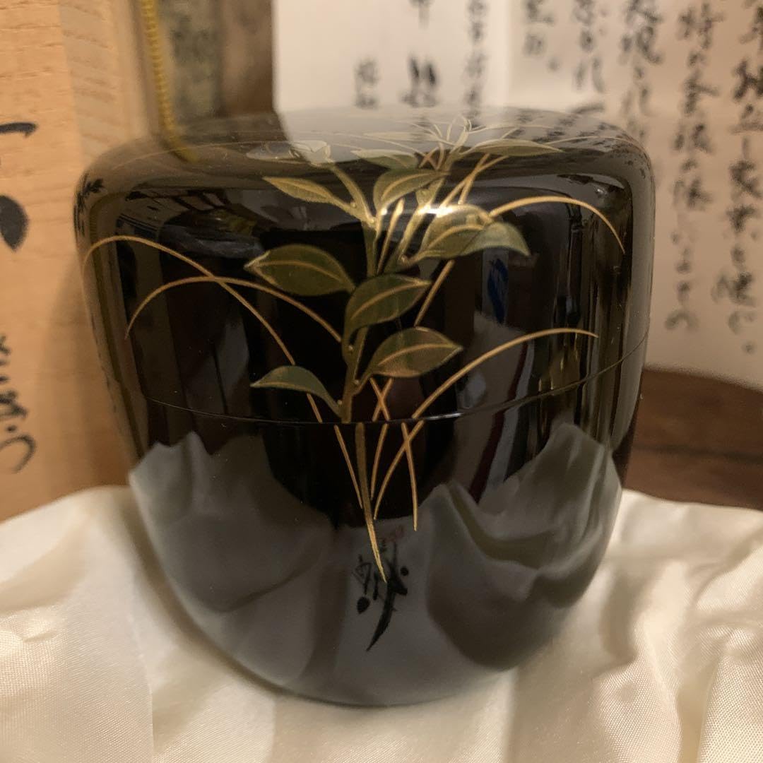 中棗　鉄五郎（師：一后一兆）      20 中棗 鉄五郎（師：一后一兆） 20 【公式通販】