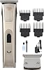 Powertec TR-558 Shaver