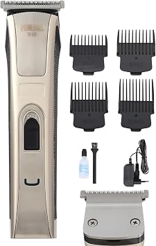 POWERTEC TR-558 T ra  Makinesi