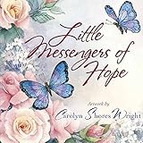 Little Messengers of Hope
