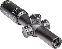 Vista 1 de Sightmark Alcance del rifle Core TX
