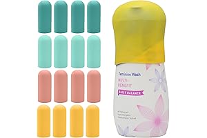 Leakproof Sleeves: Your Travel Essential for Spill-Free Adventures