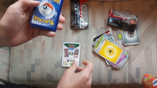 pokemon prismatic booster pack Pokemon Booster Bundle Mega Evolution Perfect Order main image 0