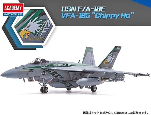 Miniatura 3 de Academy ACA12565 Kit de modelo de plástico, varios