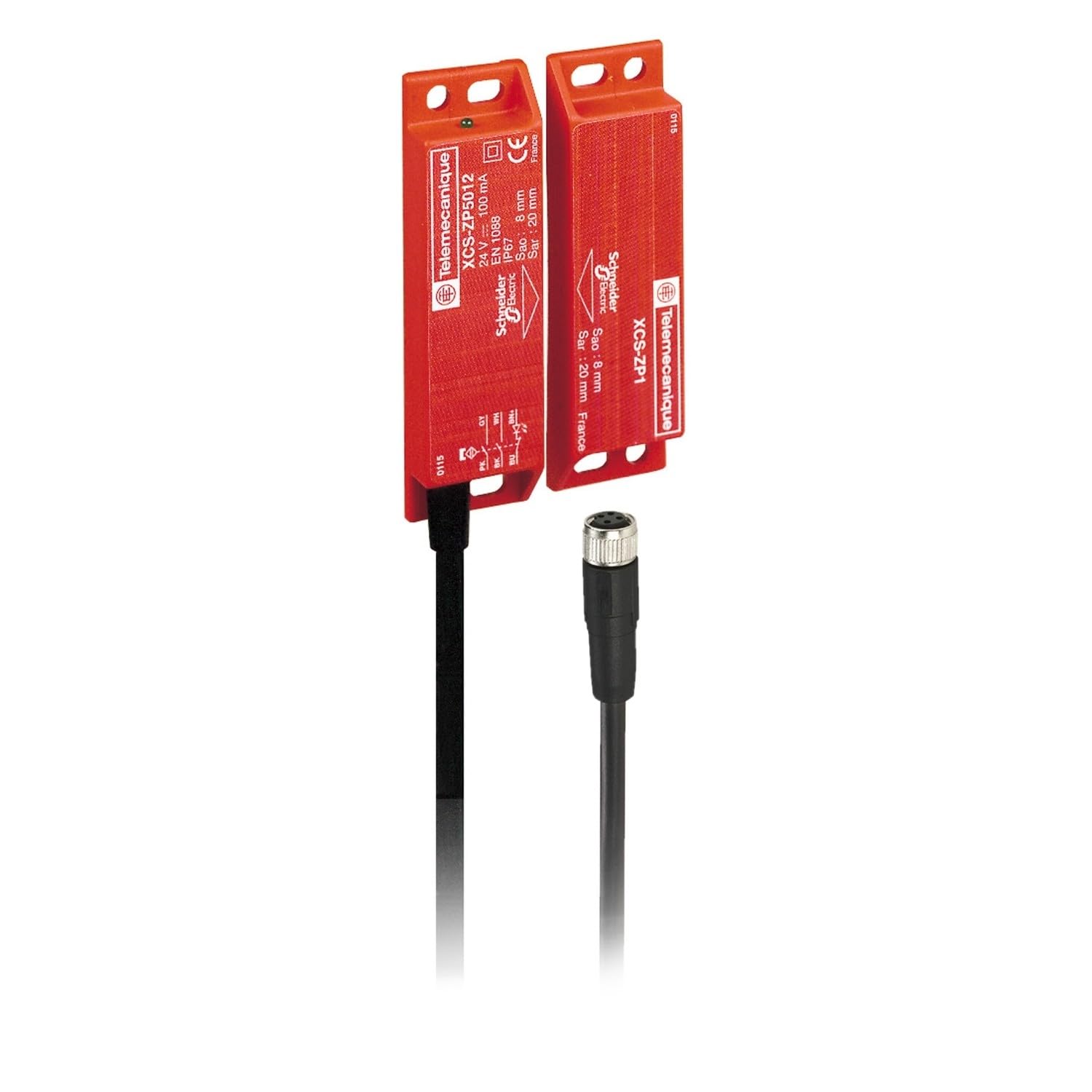 INT.​MAG.​SEG.​GRANDE CON.​M12